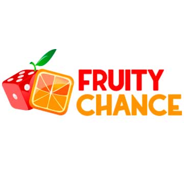 Бездепозитный бонус в FruityChance казино