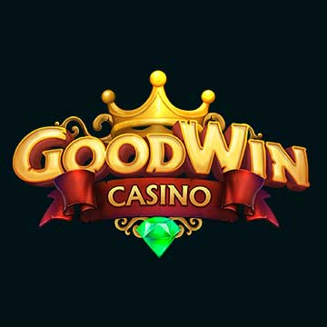 Подарок без депозита GoodWin казино